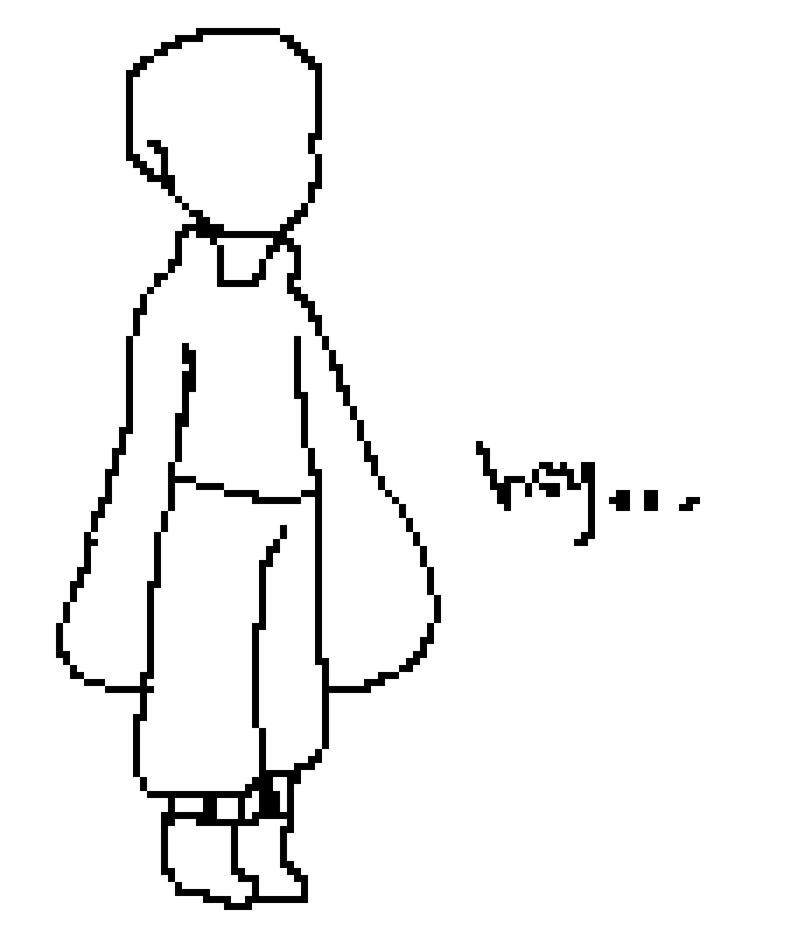 [b864cc] this is mine and.. I would like it if you didn't take my stuff with out asking... - Ray