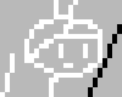 [f7c573] apparently my name on discord is CookFrycks