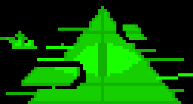 [616e70]  *Poke its eye* - shadow