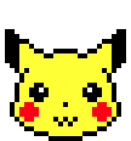 [9fa88c] You don't have the right to use my sprite- spectral