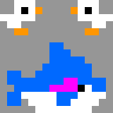 [b00d6d] Why'd You Yeet Me? -Lebryan J.