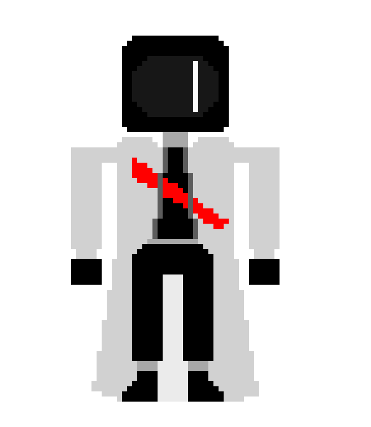 [2fcb16] Royal Scientist!ODST: ....