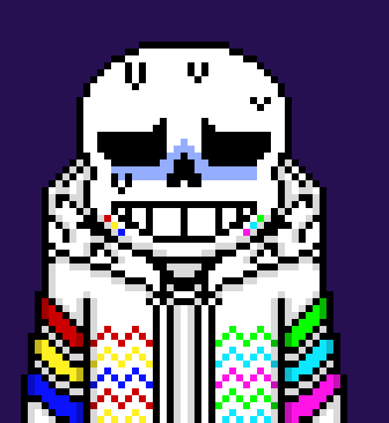 [71fafd] n-not *cough* not really (okie)