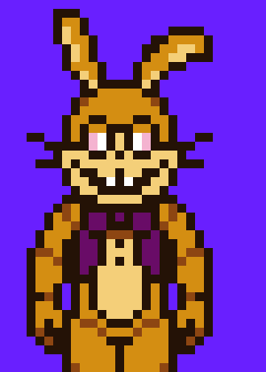 [c18bdd] Wait do you two even know how I spoiled it,if not then its good