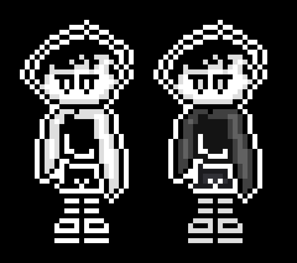 [17d6d3] fact: this is omori.