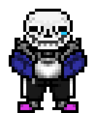 [35dc76] *I am practicing *[Troll emoji]