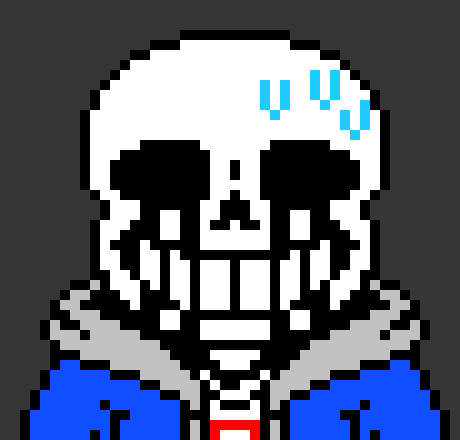 [53a360] keeps slashes fell *