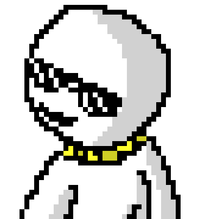 [fe30e2] .  .  . whats going on my boiz?