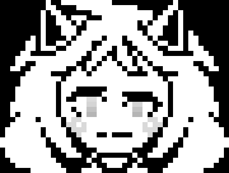 [be82ba] Just a bad person? Huh... how do you plan to remedy this?