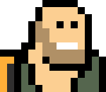 [c6b63d] OHHH NOOOOOOOO EEZ NOT POSSIBLE