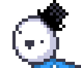 [8aa4ac] Yeah! | Fish :O