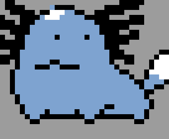 [d5952a] NVM fuck this I'm done being ignored on pam imma just stick to drawing and stop talking farewell yall