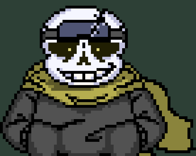 [90964a] -bonks past self with no horny bat- [Skeld]