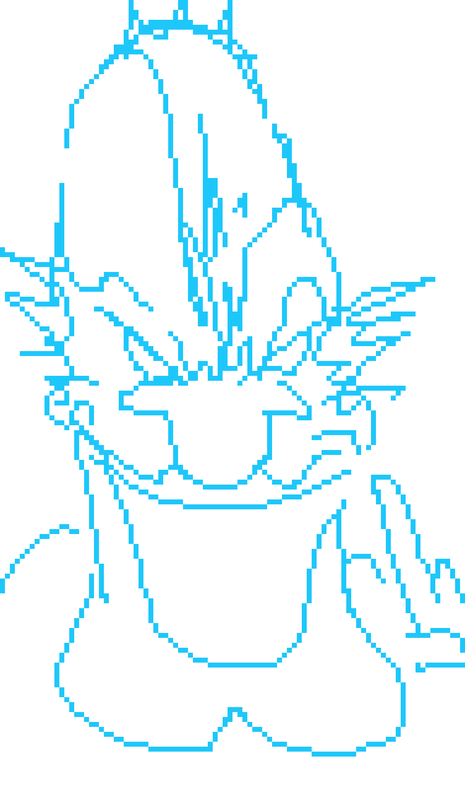 [2fef8d] “Ill tell him to go rot in hell”