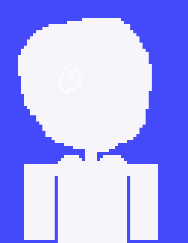 [d14112] [FILE DELETED] - Oli