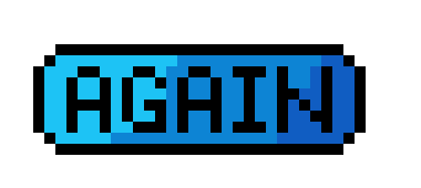 [9664c4] Start Button 2