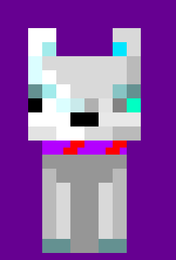 [5b2f3e] Im back. i see someone using cs's sprite. and could use a sprite. would you like to use the OG Umi sprite i made if you credit? -cv