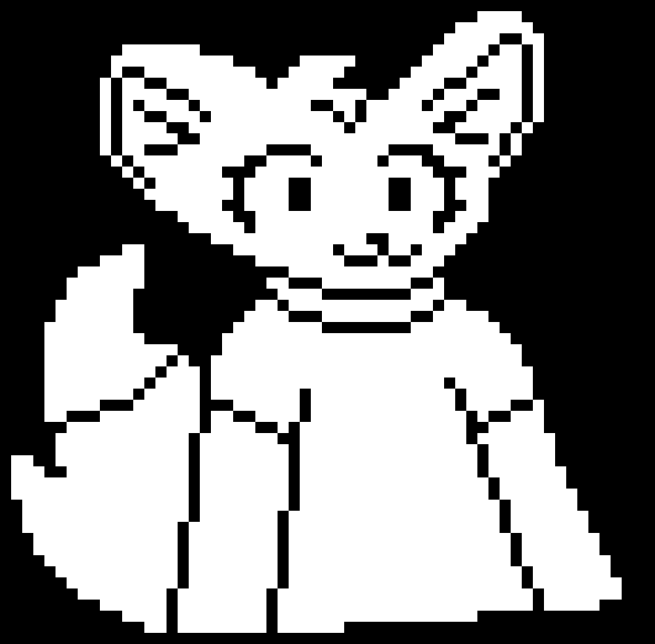 [a34ade] also draw this