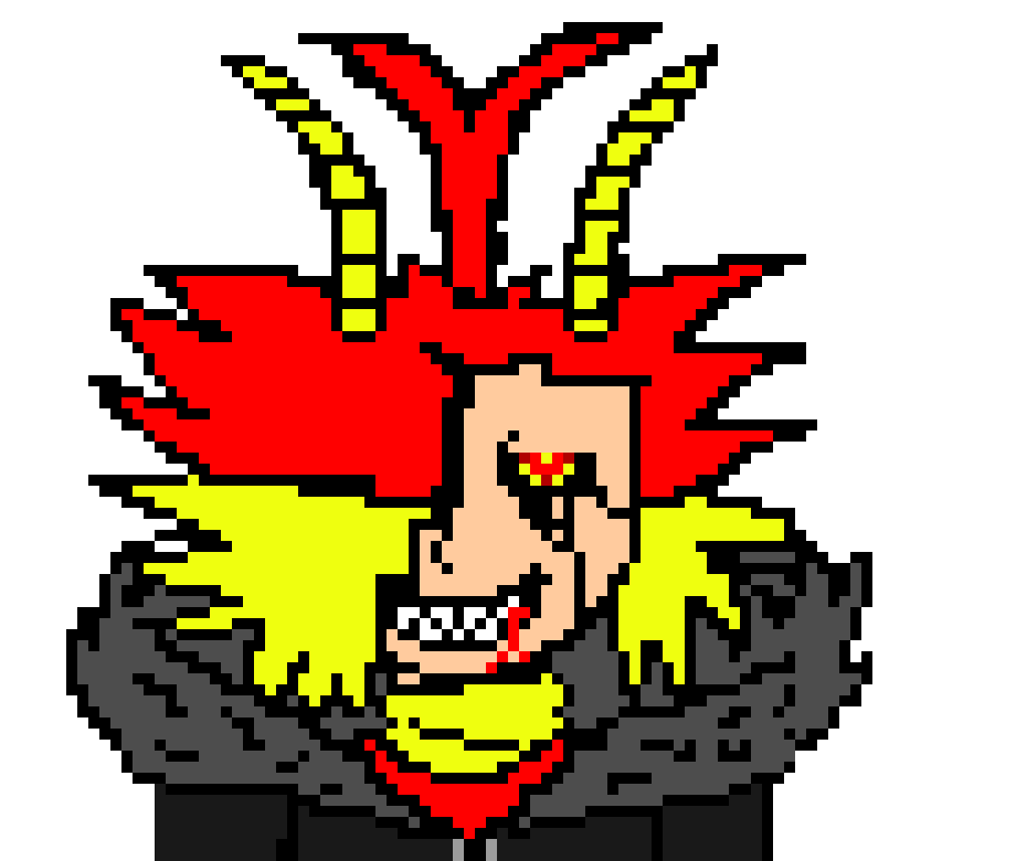 [f818ca] I never forget about you HZ?.