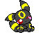 [9664c4] umbreon