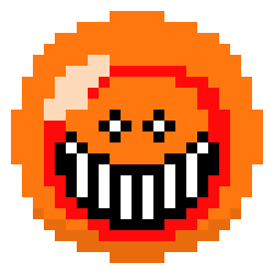 [741690] That is an fair point, Jordan! - Ben