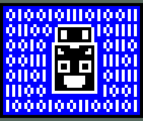 [741690] I vote for Green AND yellow to be thrown out! -Chip (Aka Ben)