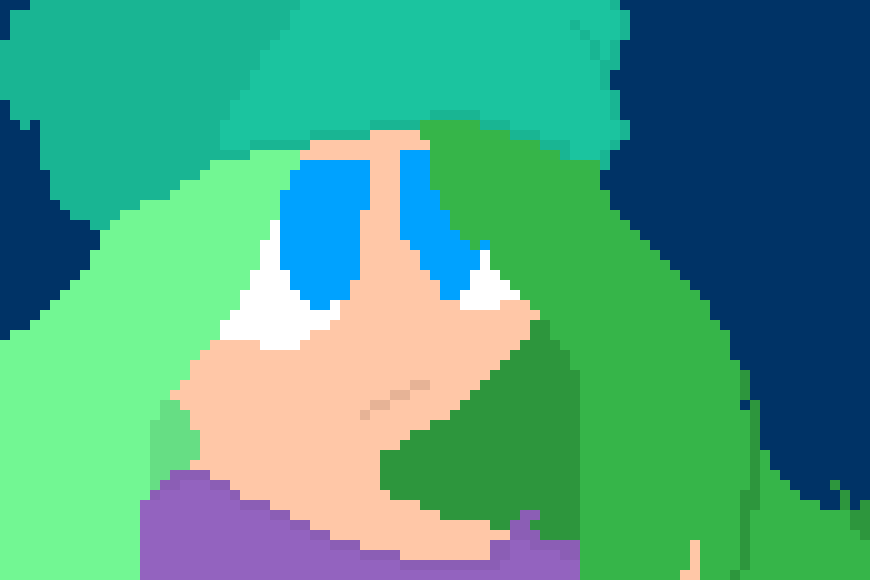 [c60f7c] ykw fuck  it,  im gonna go to  bed