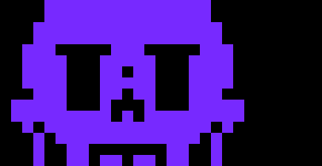 [acbc50] well look who thought of stealing this ;)