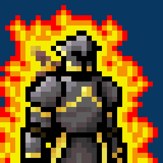 [fe8833] also no to the last question, yes to the current question. we also got a handful of new PAM users.