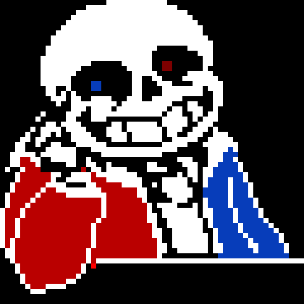 [fc6325] well you see our most expensive item is the limited edition rare ketchup.... its normally 2500g but since i know you ill make it 1500g