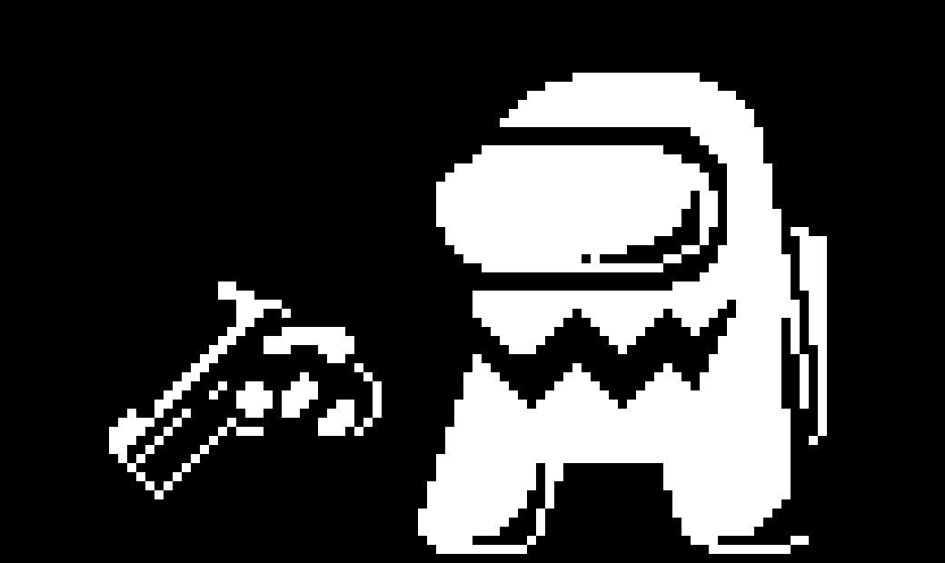 [1c0dc7] -{ He vents over to Electrical, Making a task and waiting for Glitch }-