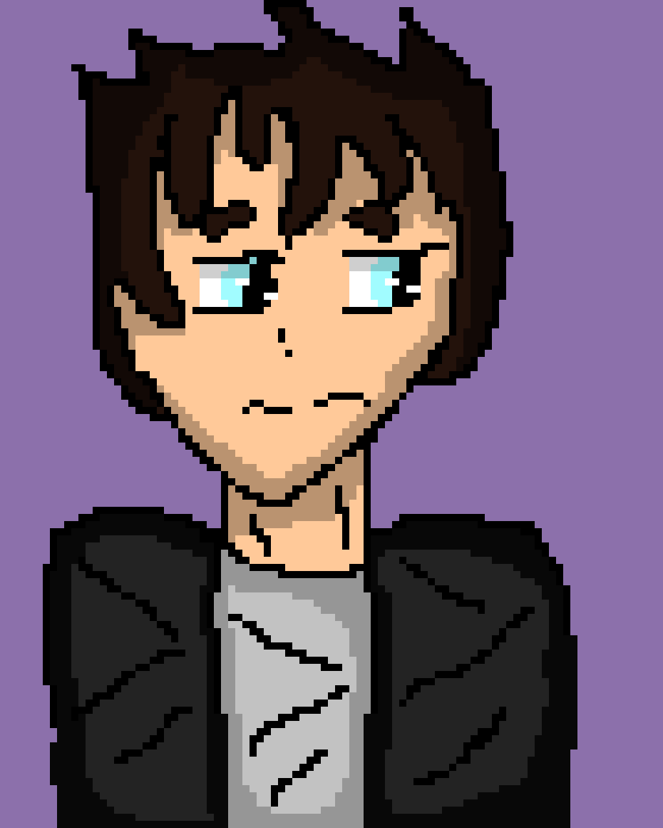 [d8d976] I wanna just go on a random sever and do a charmander voice