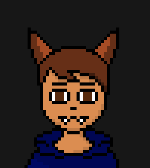 [5fd880] idk, i'm not from delta rune, so if i'm not from you universe that must mean i am not a lightener and darkener