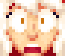 [8de716] you have seven extra teetWITCH WITCH WITCH WITCH BURN IT AT THE STAKE PUSH IT UNDERWATER WITCH WI