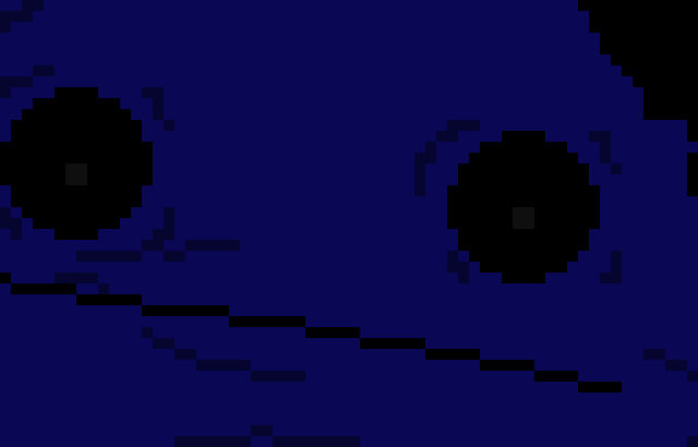 [96c78c] why tf did my id change