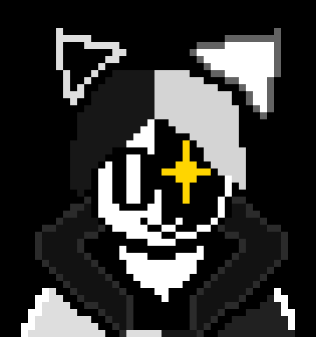 [2fe70b] I'll change to a diffrent sprite then