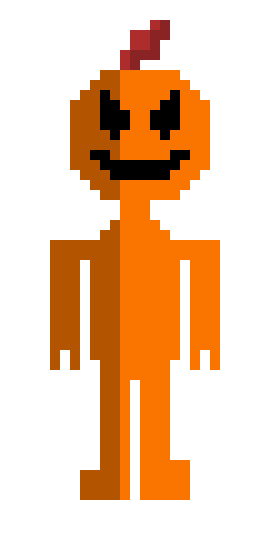 [a49514] OK WHERE ARE WE FREAK?