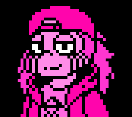 [c8bb2d] anyone can aslong as your not rude