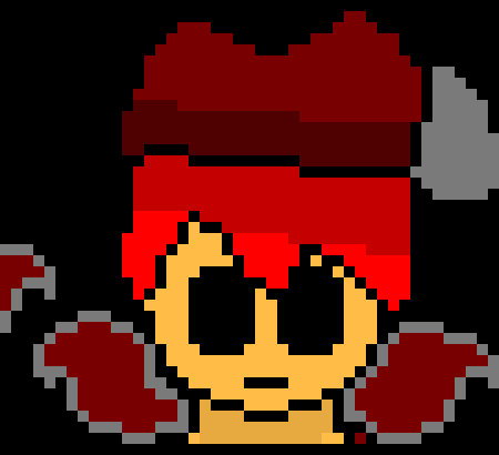 [a8b5a6] ((jeez Zane how do you live like that))