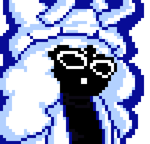 [bf3ba4] Uhhh pocket egg