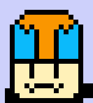 [05b0c1] Oh wow, I'm out of emotion ideas, if only a certain person who was a trustworthy truth teller could help me.