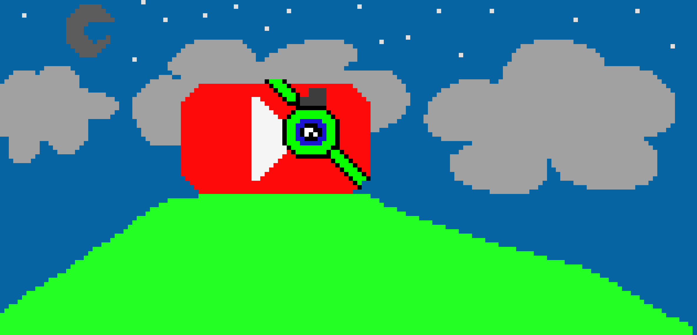 [9664c4] JackSepticEye