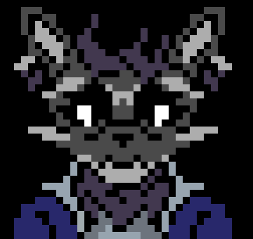 [57dac4] I can't even do something as simply as the pleading eyes I'm kmsing myself smh my head.