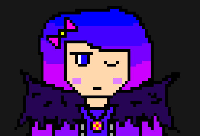 [c07510] Still no one