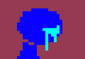 [a9a75a] -Intense sobbing-