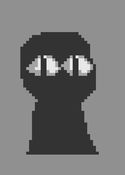 [9461ac] Yall MFs are pranking me right. [lss]