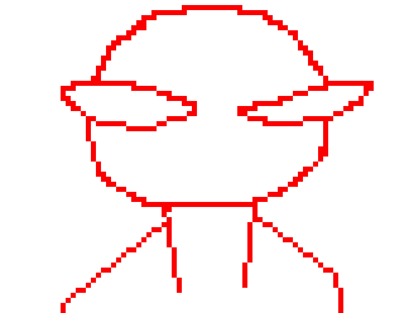 [2929e2] Heya blue balls.