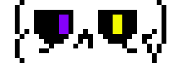 [5b2f3e] i'll be back