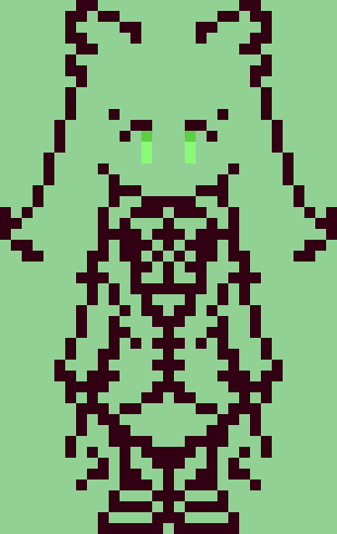 [95be89] -She, used some minor magic, to strike the Yandere CV, with a lighting bolt knocking them out- [[Due to a bug it might double save...]]