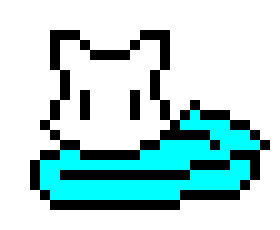 [5b2f3e] ok there... -qt